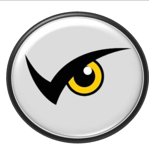 Logo Pexelforge News